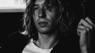 Daniel Avery Presents: Demise Of Love Ep Launch Party