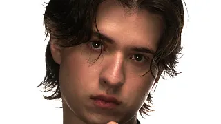 Marcin
