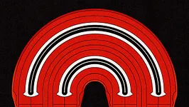 COOKIE RECORDS x KM25 : YOU MAN, DIDI HAN, GRAND SOLEIL ...
