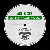 Adri Block