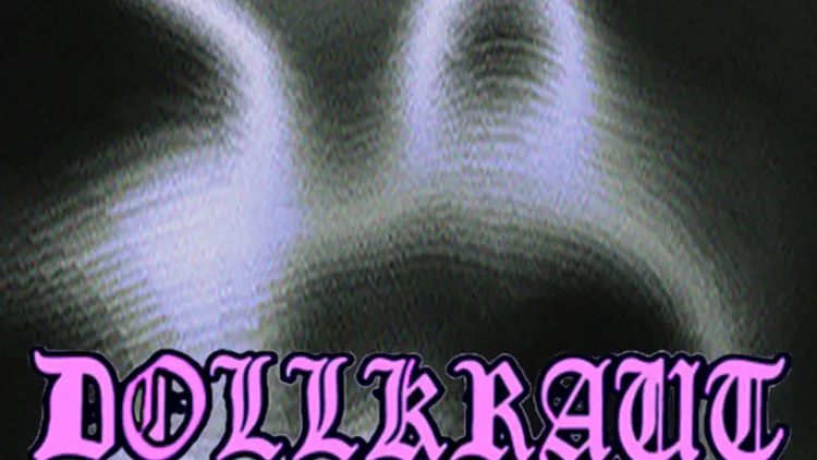 GONZAI NIGHT : DOLLKRAUT, DIE WILDE