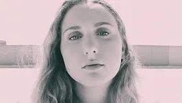 Caroline Pennell