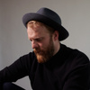 Alex Clare