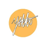 YAKKO