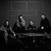 Architects