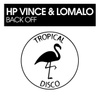 LoMalo