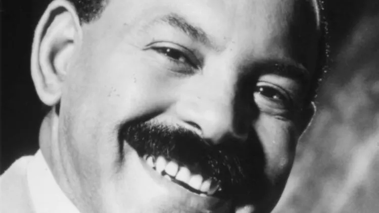 OSCAR D'LEON