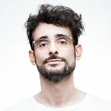 Madben