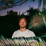 Nachtbraker