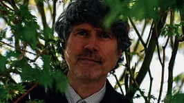 Gruff Rhys