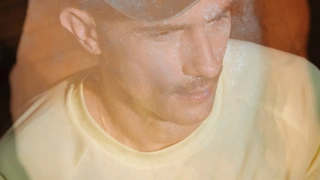 Spacer : Massimiliano Pagliara, Pepiita, Monsieur Willy