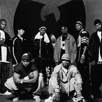 Masta Killa