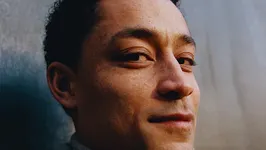 Loyle Carner