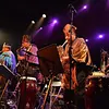 Sun Ra & His Arkestra