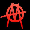 Ministry