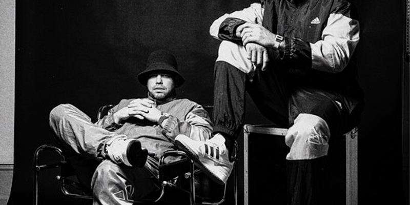 Moksi