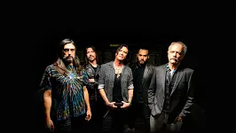 Caifanes