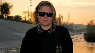 Ty Segall