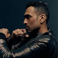 concert Ali Sethi