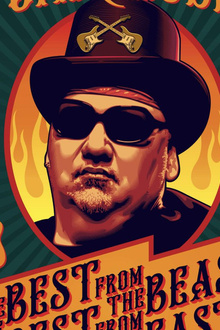 POPA CHUBBY