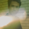 Nico Stojan