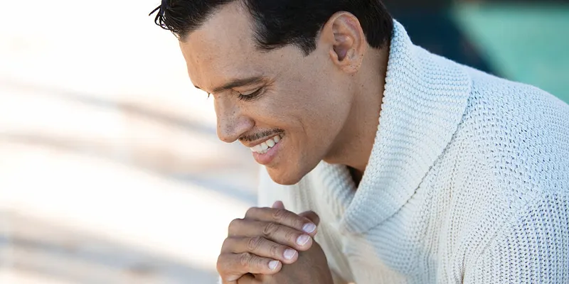 El DeBarge