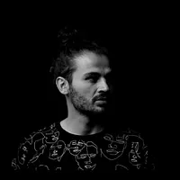 Armen Miran