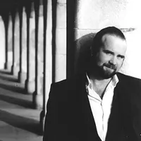 John Martyn