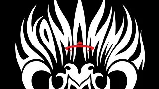 Ufomammut + Guest