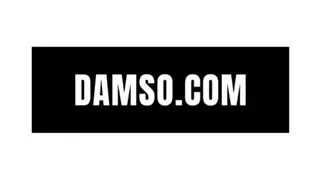 DAMSO