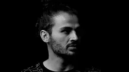 Armen Miran / Olympic Games Program
