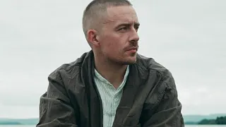 GEORGE EZRA - La Seine Musicale - 4 mars 2023