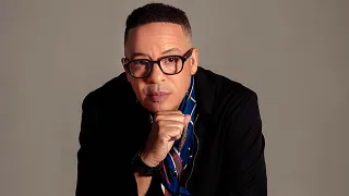 ISSAC DELGADO y su Orquesta
