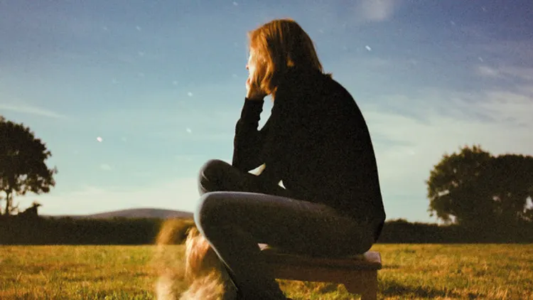 Beth Gibbons