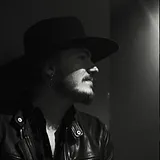 Dylan LeBlanc