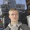 Eric OS