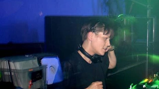 DJ Beluga92, Margaret Dygas