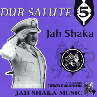 concert Jah Shaka