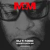 DJ T-1000