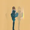 Meera (NO)