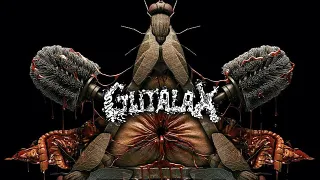 Gutalax + Birdflesh + Brutal Sphincter - Gutalax 15th anniversary