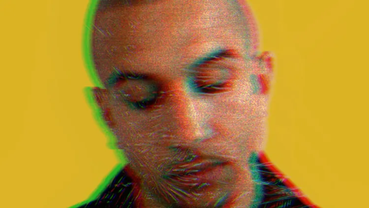 TroyBoi, Snavs, Fabian Mazur & guests