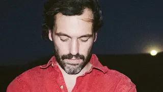Robert Francis