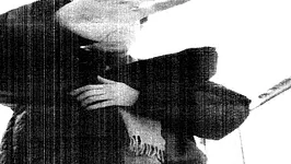  Hypershot: Palmistry, Helen Island, Lisa More