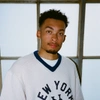 Jaden Thompson
