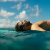 Jérémy Frerot