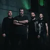 Ashen