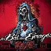 Le Bal Des Enragés