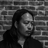 Tashi Dorji