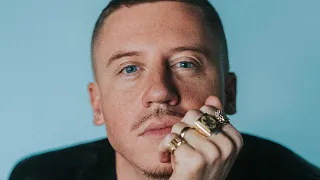 MACKLEMORE